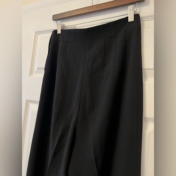 women’s wide leg pants • H&M - Picture 5 of 9